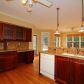 6510 Ivey Meadow Lane, Cumming, GA 30040 ID:5057166