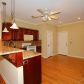 6510 Ivey Meadow Lane, Cumming, GA 30040 ID:5057167