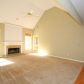 6510 Ivey Meadow Lane, Cumming, GA 30040 ID:5057168