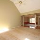 6510 Ivey Meadow Lane, Cumming, GA 30040 ID:5057169