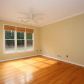 6510 Ivey Meadow Lane, Cumming, GA 30040 ID:5057170