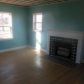 916 N Grant Ave, Sand Springs, OK 74063 ID:6710262
