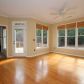 6510 Ivey Meadow Lane, Cumming, GA 30040 ID:5057171