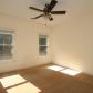 6510 Ivey Meadow Lane, Cumming, GA 30040 ID:5057173