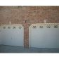 4940 Smokestone Drive, Douglasville, GA 30135 ID:5057644