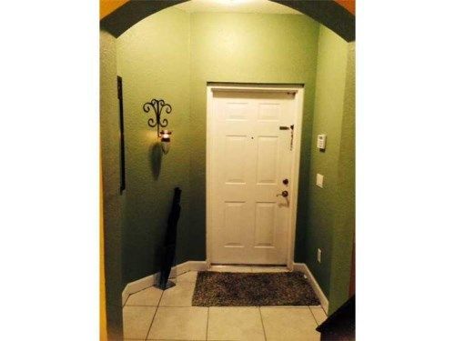 4311 SW 160 AV # 102, Hollywood, FL 33027