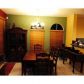 4311 SW 160 AV # 102, Hollywood, FL 33027 ID:6630617