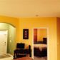4311 SW 160 AV # 102, Hollywood, FL 33027 ID:6630620