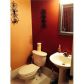 4311 SW 160 AV # 102, Hollywood, FL 33027 ID:6630621