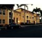 4311 SW 160 AV # 102, Hollywood, FL 33027 ID:6630625