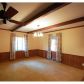 2166 Azalea Circle, Decatur, GA 30033 ID:3877227