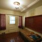 2166 Azalea Circle, Decatur, GA 30033 ID:3877230