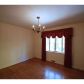 2166 Azalea Circle, Decatur, GA 30033 ID:3877231