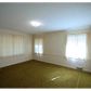 2166 Azalea Circle, Decatur, GA 30033 ID:3877233