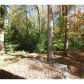 2166 Azalea Circle, Decatur, GA 30033 ID:3877236
