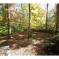 2166 Azalea Circle, Decatur, GA 30033 ID:3877238