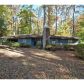 2166 Azalea Circle, Decatur, GA 30033 ID:3877239