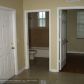 15603 SW 41ST ST # 196, Hollywood, FL 33027 ID:6630155
