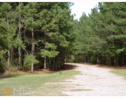 231 Pound Rd, Guyton, GA 31312