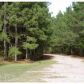 231 Pound Rd, Guyton, GA 31312 ID:6352698
