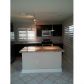 511 RADFORD TE, Fort Lauderdale, FL 33325 ID:6356456