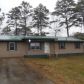 32 N Bellview R, Aragon, GA 30104 ID:6357439