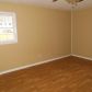 32 N Bellview R, Aragon, GA 30104 ID:6357440