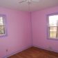 32 N Bellview R, Aragon, GA 30104 ID:6357441