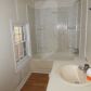 32 N Bellview R, Aragon, GA 30104 ID:6357443