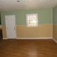 32 N Bellview R, Aragon, GA 30104 ID:6357444