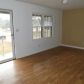 32 N Bellview R, Aragon, GA 30104 ID:6357445