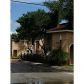 15678 SW 43RD ST # 136, Hollywood, FL 33027 ID:630536