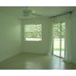 2239 SE 27 DR # 101-D, Homestead, FL 33035 ID:822158