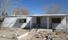 409 E Telegraph St Washington, UT 84780