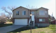 2354 W 5400 South Roy, UT 84067