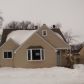 526 Arbor Dr, Round Lake, IL 60073 ID:6602086
