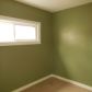 526 Arbor Dr, Round Lake, IL 60073 ID:6602087
