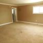 526 Arbor Dr, Round Lake, IL 60073 ID:6602088