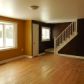 526 Arbor Dr, Round Lake, IL 60073 ID:6602090