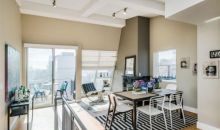 1452 Bush St San Francisco, CA 94109