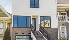 4263 22nd St San Francisco, CA 94114
