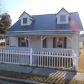 17 Oak St, Aragon, GA 30104 ID:6618304