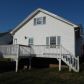 17 Oak St, Aragon, GA 30104 ID:6618305