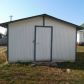 17 Oak St, Aragon, GA 30104 ID:6618306