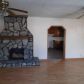 17 Oak St, Aragon, GA 30104 ID:6618307