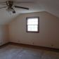 17 Oak St, Aragon, GA 30104 ID:6618309