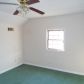 17 Oak St, Aragon, GA 30104 ID:6618310