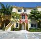 12421 SW 50TH CT # 307, Hollywood, FL 33027 ID:6629203
