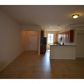 12421 SW 50TH CT # 307, Hollywood, FL 33027 ID:6629205