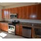 12421 SW 50TH CT # 307, Hollywood, FL 33027 ID:6629206